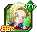Card 1010110 thumb.png