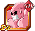 Card 1010590 thumb.png