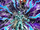 Fusion with the Big Gete Star Metal Cooler