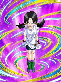 Card 1015580 artwork