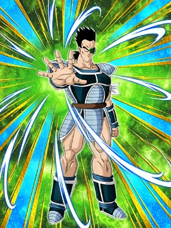 Card 1019190 art