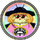 East kai.png