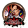 INT King Vegeta Bronze