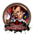 INT King Vegeta Bronze