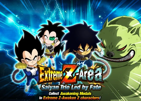 Quest top banner 717