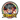 Thumb awaken items 03075