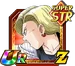 Card 1008070 thumb-Z