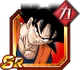 Card 1010640 thumb JP