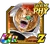 Card 1013010 thumb-Z