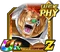 Card 1013010 thumb-Z