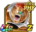 Card 1013010 thumb-Z