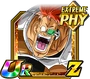 Card 1013010 thumb-Z