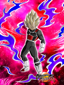 Dokkan Wiki