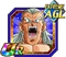 Card 1018270 thumb
