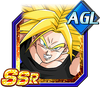 Card 1021790 thumb.png