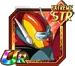 Card 1025140 thumb