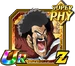Card 1026330 thumb-Z