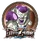 FPFrieza Bronze Z