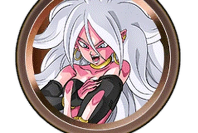 259?cb=20231130065955