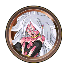 ア*】様 ドラグナー＆モルトパーツ Axis & Allies Miniatures 2-Player Starter Set - The Wandering