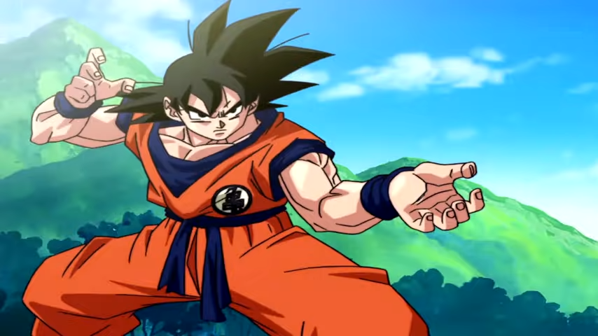 Dragon Ball Z Battle of Z: como equilibrar seu time para vencer