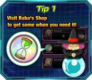 Potential reverse tip1.png
