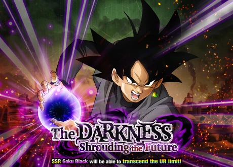 Quest top banner 518