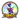 Thumb awaken items 03074