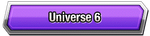 Universe 6 Category