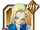 Cold Analytics Android 18