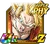 Card 1008580 thumb-Z