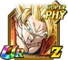 Card 1008580 thumb-Z