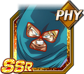 Card 1014280 thumb.png