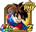 Card 1023690 thumb-Z