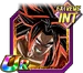 Card 1027730 thumb