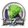 INT Piccolo Silver