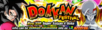 News banner gasha 01268 small