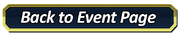 Back to event page.png