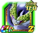 Card 1004650 thumb-SZ
