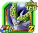 Card 1004650 thumb-SZ