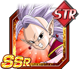 User blog:Nullflowerblush/East Supreme Kai, VS Battles Wiki