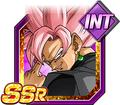 Card 1018860 thumb.png