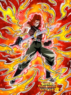 Card 1023230 artwork