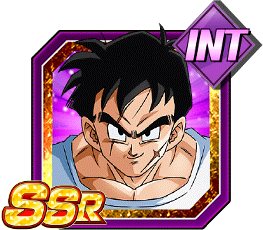 Yamcha Angel Dragon Ball Z Dokkan Battle Wiki Fandom