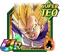 Card 4026290 thumb v2
