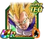 Card 4026290 thumb v2