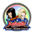 Thumb awaken items 05721.png