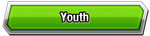 Youth Category