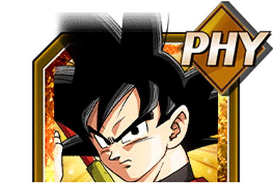 User blog:FoxyBoi2105/SSJ2-SSJ3 Vegeta CUSTOMER EZA, Dragon Ball Z Dokkan  Battle Wiki