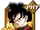 Mission to Protect History Goku (Xeno)
